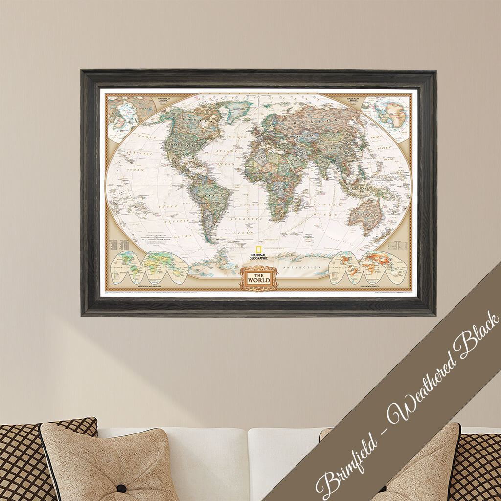 Push Pin World Map,World Map Pushpin,World Map Decal,World fashion Map Art,World Map Poster,Travel Map Poster,Travel Map,Rustic Pushpin Map Poster